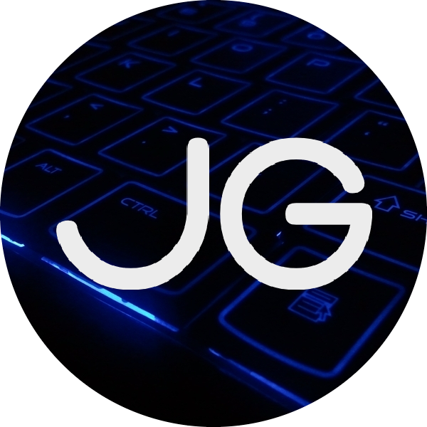justgaming.io-logo